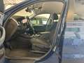 BMW X3 xDrive 25d Aut. 4x4 FLA Akustik KlimaA Blauw - thumbnail 11