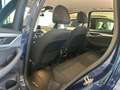 BMW X3 xDrive 25d Aut. 4x4 FLA Akustik KlimaA Blauw - thumbnail 10