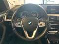 BMW X3 xDrive 25d Aut. 4x4 FLA Akustik KlimaA Blauw - thumbnail 13