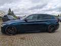 BMW 125 125d 5p Msport Blu/Azzurro - thumbnail 7