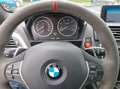 BMW 125 125d 5p Msport Kék - thumbnail 5