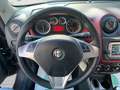 Alfa Romeo MiTo 1.4 78 CV 8V S&S Progression NEOPATENTATO Grey - thumbnail 13