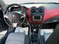 Alfa Romeo MiTo 1.4 78 CV 8V S&S Progression NEOPATENTATO Grigio - thumbnail 11