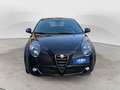 Alfa Romeo MiTo 1.4 78 CV 8V S&S Progression NEOPATENTATO Grigio - thumbnail 7