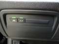 BMW 320 d Berline Sportline *CUIR SPORT-FULL LED-NAVI* Negro - thumbnail 17