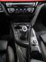 BMW 320 d Berline Sportline *CUIR SPORT-FULL LED-NAVI* Zwart - thumbnail 20