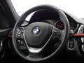 BMW 320 d Berline Sportline *CUIR SPORT-FULL LED-NAVI* Negro - thumbnail 10