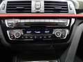 BMW 320 d Berline Sportline *CUIR SPORT-FULL LED-NAVI* Negro - thumbnail 11