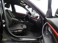 BMW 320 d Berline Sportline *CUIR SPORT-FULL LED-NAVI* Negro - thumbnail 8