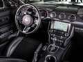 Ford Mustang MACH1 5.0 Ti-VCT V8 *MAGNERIDE*SITZKLIMA*B&O* Grijs - thumbnail 15