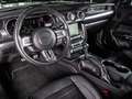 Ford Mustang MACH1 5.0 Ti-VCT V8 *MAGNERIDE*SITZKLIMA*B&O* Grijs - thumbnail 12