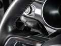 Ford Mustang MACH1 5.0 Ti-VCT V8 *MAGNERIDE*SITZKLIMA*B&O* Grijs - thumbnail 20