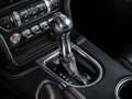 Ford Mustang MACH1 5.0 Ti-VCT V8 *MAGNERIDE*SITZKLIMA*B&O* Grijs - thumbnail 16