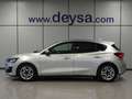 Ford Focus 1.5 Ecoblue Trend+ 120 Zilver - thumbnail 2