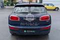 MINI One Clubman Mini 1.5 One Boost Clubman Bleu - thumbnail 6