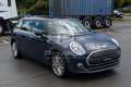 MINI One Clubman Mini 1.5 One Boost Clubman Bleu - thumbnail 3