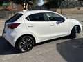Mazda Sonstige MAZDA 2 3a Serie Skytactiv Weiß - thumbnail 2