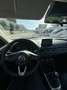 Mazda Sonstige MAZDA 2 3a Serie Skytactiv Weiß - thumbnail 5