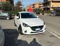 Mazda Sonstige MAZDA 2 3a Serie Skytactiv Weiß - thumbnail 6