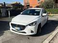 Mazda Sonstige MAZDA 2 3a Serie Skytactiv Weiß - thumbnail 1