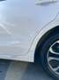 Mazda Sonstige MAZDA 2 3a Serie Skytactiv Weiß - thumbnail 3