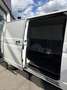 Volkswagen T6 Transporter T6 Kastenwagen LR 2,0 TDI BMT Weiß - thumbnail 6