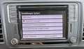 Volkswagen T6 Transporter T6 Kastenwagen LR 2,0 TDI BMT Weiß - thumbnail 11
