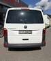 Volkswagen T6 Transporter T6 Kastenwagen LR 2,0 TDI BMT Weiß - thumbnail 4