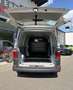 Volkswagen T6 Transporter T6 Kastenwagen LR 2,0 TDI BMT Weiß - thumbnail 5