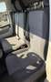 Volkswagen T6 Transporter T6 Kastenwagen LR 2,0 TDI BMT Weiß - thumbnail 8