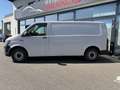 Volkswagen T6 Transporter T6 Kastenwagen LR 2,0 TDI BMT Weiß - thumbnail 3