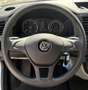 Volkswagen T6 Transporter T6 Kastenwagen LR 2,0 TDI BMT Weiß - thumbnail 7