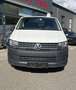 Volkswagen T6 Transporter T6 Kastenwagen LR 2,0 TDI BMT Weiß - thumbnail 2