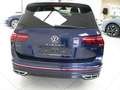 Volkswagen Tiguan Allspace R-Line 4M.*Pano+AHK+V-Leder+DCC* Blau - thumbnail 5