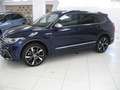 Volkswagen Tiguan Allspace R-Line 4M.*Pano+AHK+V-Leder+DCC* Blau - thumbnail 13