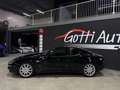 Maserati 3200 3.2 GT FULL SERVICE MASERATI AMATORE Noir - thumbnail 4