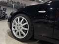 Maserati 3200 3.2 GT FULL SERVICE MASERATI AMATORE Noir - thumbnail 7