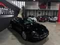 Maserati 3200 3.2 GT FULL SERVICE MASERATI AMATORE Noir - thumbnail 3