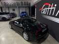 Maserati 3200 3.2 GT FULL SERVICE MASERATI AMATORE Noir - thumbnail 6