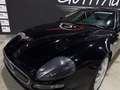 Maserati 3200 3.2 GT FULL SERVICE MASERATI AMATORE Noir - thumbnail 8