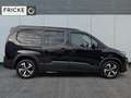 Peugeot Rifter GT Allure L2 *SCHWENKSITZ*ROLLSTUHLRAMPE* Schwarz - thumbnail 6