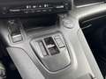 Peugeot Rifter GT Allure L2 *SCHWENKSITZ*ROLLSTUHLRAMPE* Schwarz - thumbnail 24