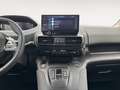 Peugeot Rifter GT Allure L2 *SCHWENKSITZ*ROLLSTUHLRAMPE* Schwarz - thumbnail 11