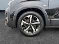 Peugeot Rifter GT Allure L2 *SCHWENKSITZ*ROLLSTUHLRAMPE* Schwarz - thumbnail 14