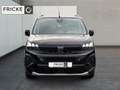 Peugeot Rifter GT Allure L2 *SCHWENKSITZ*ROLLSTUHLRAMPE* Schwarz - thumbnail 8