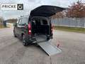 Peugeot Rifter GT Allure L2 *SCHWENKSITZ*ROLLSTUHLRAMPE* Schwarz - thumbnail 30