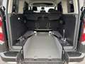 Peugeot Rifter GT Allure L2 *SCHWENKSITZ*ROLLSTUHLRAMPE* Schwarz - thumbnail 33