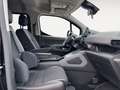 Peugeot Rifter GT Allure L2 *SCHWENKSITZ*ROLLSTUHLRAMPE* Schwarz - thumbnail 15