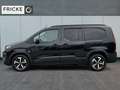 Peugeot Rifter GT Allure L2 *SCHWENKSITZ*ROLLSTUHLRAMPE* Schwarz - thumbnail 2