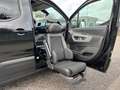Peugeot Rifter GT Allure L2 *SCHWENKSITZ*ROLLSTUHLRAMPE* Schwarz - thumbnail 37